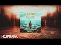 Download Lagu | T-ROMAN Music REMIX | Sharks - Lil Wayne, Jelly Roll, Big Sean