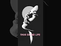 Hannah Wants feat. Clementine Douglas - Cure My Desire (extended mix)