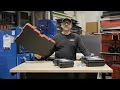 Kaizen Inserts Foam Tools that work best
