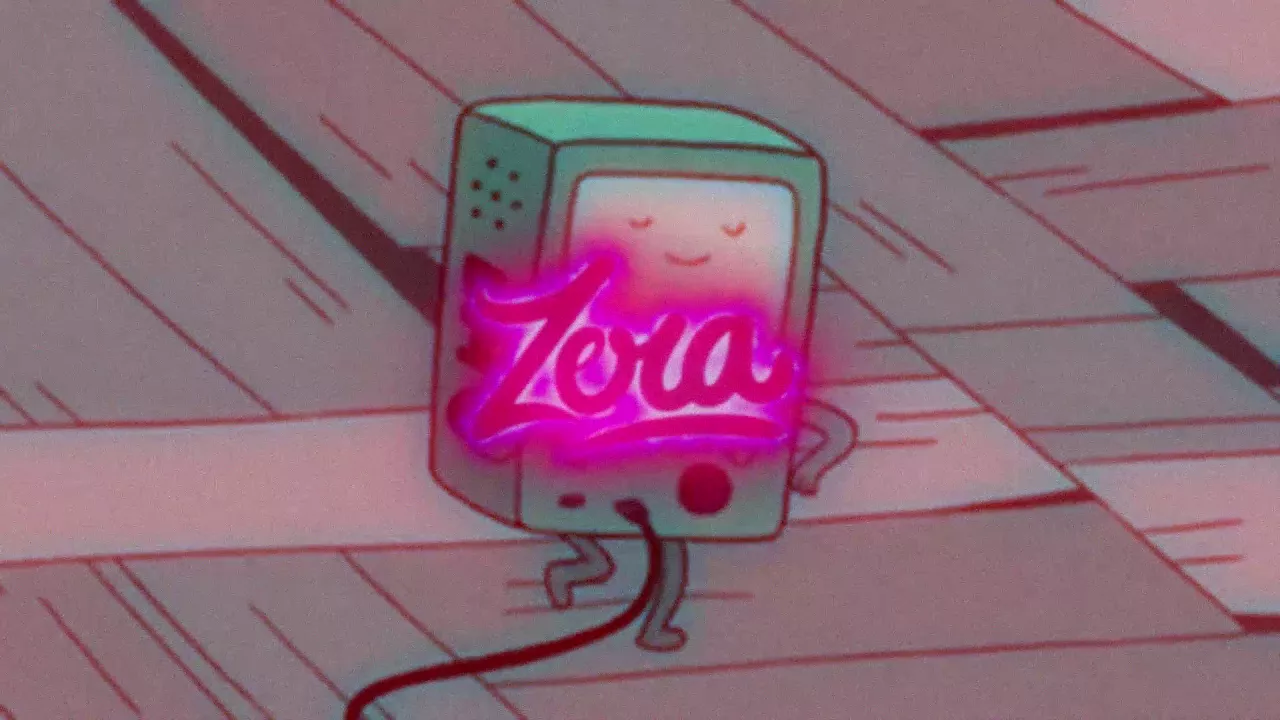 LUCIANO - HAWAII (prod. by DEEMAH)