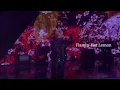 Download Lagu 241026 JAEHYUN - Flamin' Hot Lemon