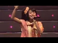 Download Lagu (2012) AKB48 Request Hour DAY 2 / [RANK 72] \
