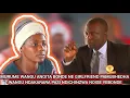 Download Lagu CHIEF NYAMAROPA MURUME WANGU ANOITA BONDE NEGIRLFRIEND PAMUBHEDHA NDICHIZVINZWA NDAKARARA PASI