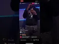 BIG SCARR SNIPPET 🔥 ( Secret Weapon )