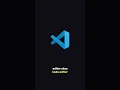 Cara install Python di laptop