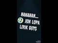 Download Lagu Perpisahan termanis -june COVER