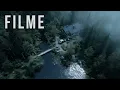 Download Lagu Um drama poderoso BASEADO EM UMA HISTÓRIA REAL! 90 Feet from Home | Filme Completo