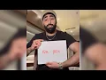 What Her Snap Score Says About Her