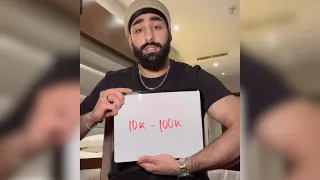 What Her Snap Score Says About Her