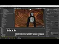 How to Make A Custom Holdable Cosmetic Without Replacing one in a newer Gorilla Tag Copy Update