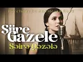 Şiire Gazele (Şəirə Qəzələ) - Psychedelic Anatolian Rock- 70s Anatolian Music - Azerbaijani