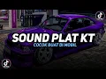 Download Lagu DJ RELA PLAT KT VIRAL TIK TOK TERBARU 2025 JEDAG JEDUG FULL BASS
