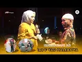 Download Lagu INDO TAU MALEBBITA - Marmadani AO X LIVE SHOW DULAGO PARIGI SULAWESI TENGAH 2024!!