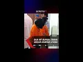 Download Lagu DUA IRT BUNUH TEMAN ARISAN KARENA MASALAH UTANG #short