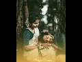 Lagu En jannal nilavukku ennachu song whatsapp status