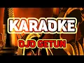 Download Lagu Happy Asmara - Ojo Getun | Karaoke version tanpa vokal