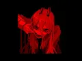 FIGHT ME!  - (WAKE UP 2!) - Old Version