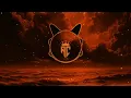 🎶🎧 MONTAGEM SUPERSONIC ( ULTRA SLOWED ) - KHAOS ,  JMILTON