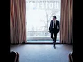 Déjeuner en paix (Single Version)