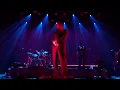 Frank Carter & The Rattlesnakes - Devil Inside me @ Ancienne Belgique 26-02-2024