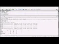 Exploratory Data Analysis of Human Activity Recognition Based on Smart Phone