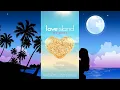 Love Island Hack - Get Unlimited Free Tickets Gems Passes Try This New Love Island The Game Hack