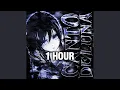 Download Lagu CANTO DE LUNA (SUPER SLOWED) (1 HOUR)