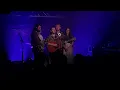 Download Lagu The Paper Kites - Bloom, live at La Boule Noire, Paris, France, 13th February 2023