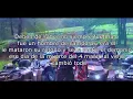 Recordando A Manuel   Gerardo Ortiz Ft Lenin Ramirez, Los Chairez LETRA1