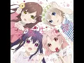 ふ・れ・ん・ど・し・た・い - 学園生活部