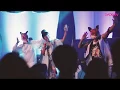 Download Lagu Yura Yunita - Buktikan (Live at Special Concert Yura Yunita with Cadbury Oreo - 2 November 2017)