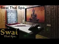 Full Body Message services in Mahalunge - Swai Thai Spa