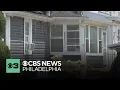 2 adults 10-year-old dead in apparent murder-suicide in Mercer County New Jersey