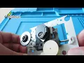 Download Lagu How to replace the laser in a CD player