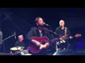 Dan Auerbach - Shine on me