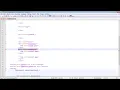 50 jQuery Tutorial for Beginners 50 Sortable Computer Monk