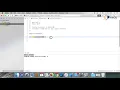 Master Swift Programming With Command Line Tools