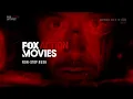 Download Lagu FOX Action Movies (Asia) Continuity HD 2.3.2019