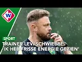 Download Lagu Samenvatting: ADO haalt dubbele cijfers tegen Laakkwartier