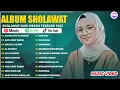 Download Lagu Assholatu 'alannabi - Nissa Sabyan Full Album Sholawat 2025 | Sholawat Nabi Merdu Terbaru 2025
