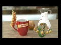 Download Lagu Iklan Minuman Bergizi Energen - Darius Sinathrya \