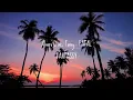 Alvaro Diaz, Tainy - FATAL FANTASSY