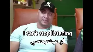                                              دندنها