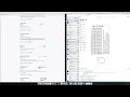 VSCode for note taking open-source virtual whiteboard Collaborate end-to-end encryption