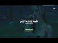 Ariana Grande & The Weeknd - off the table (live vevo) (Traducida al Español + Lyrics)