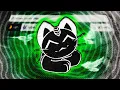 Download Lagu Самый лучший сайт в интернете - cobalt
