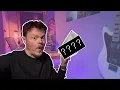 How Much Gigging Musicians REALLY Get Paid