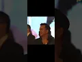 Download Lagu Syifa Hadju Bertemu Rizky Nazar? Reaksi Elrumi??