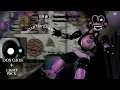 P3D2 Star Shadown Bonnie Pack