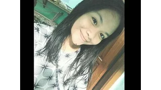 dj elizer manik sbd breakbeat spesial for adelbert tumangger v2 